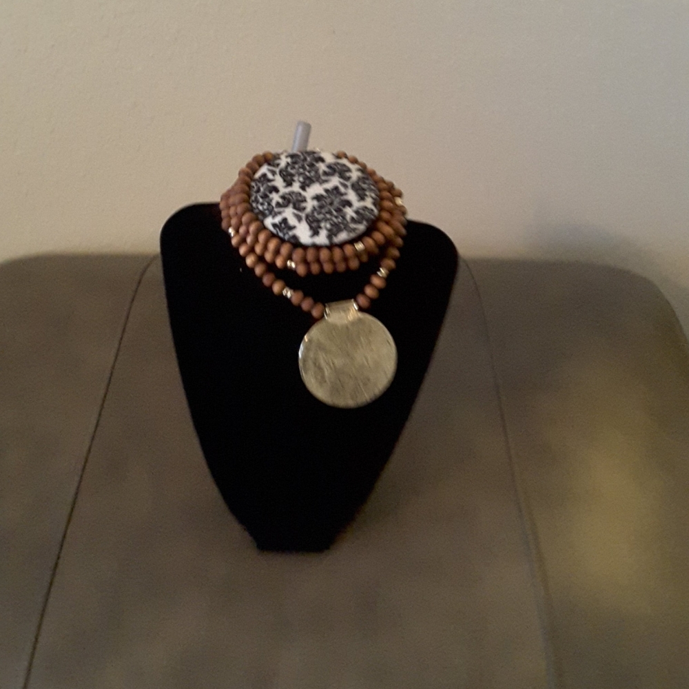 Women  Necklace